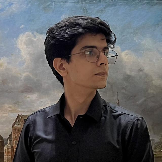 Gopal Kataria